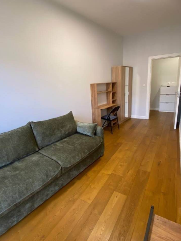Piso en el Bar, Montenegro, 78 m² - imagen 4