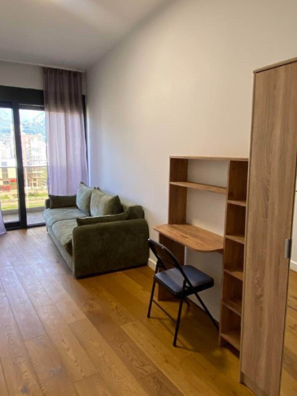Piso en el Bar, Montenegro, 78 m² - imagen 7
