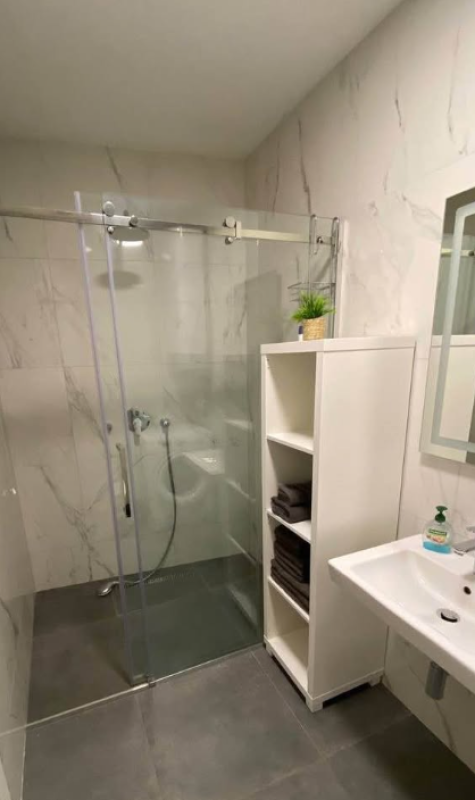 Piso en el Bar, Montenegro, 78 m² - imagen 9
