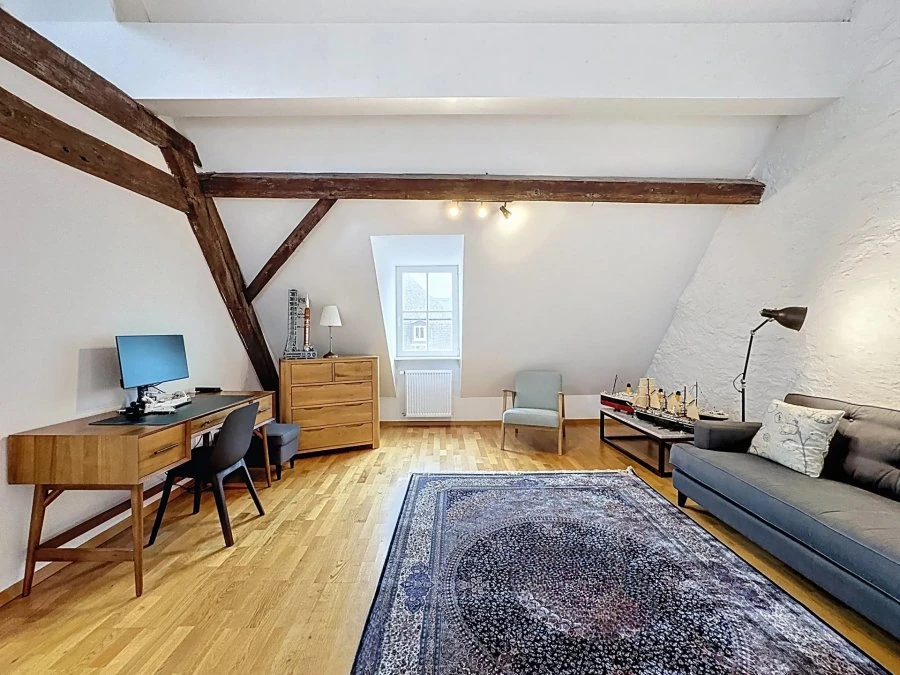Appartamento a Grevenmacher, Lussemburgo, 223 m² - foto 2