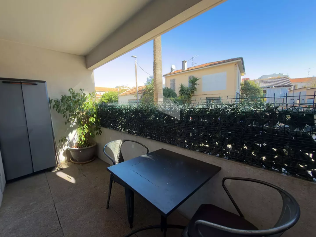 Appartamento a Cannes, Francia, 47 m² - foto 2