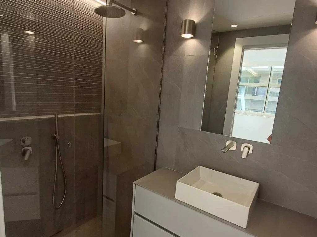 Piso en La Condamine, Mónaco, 114 m² - imagen 2
