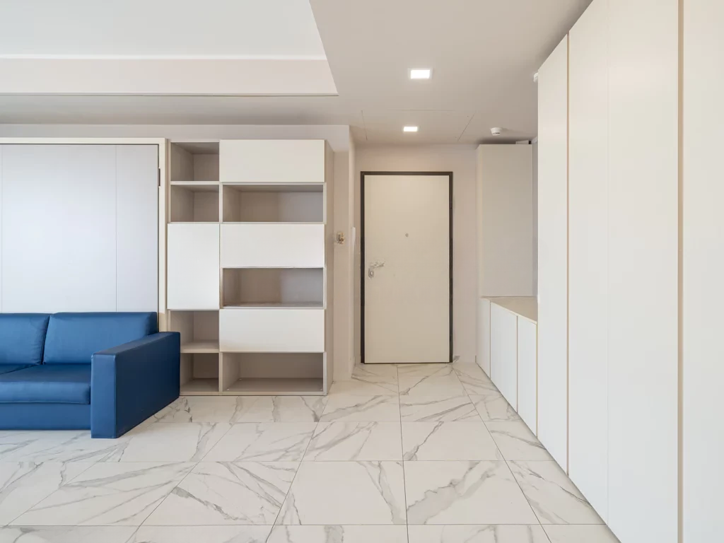 Appartamento a Monte Carlo, Monaco, 62 m² - foto 2