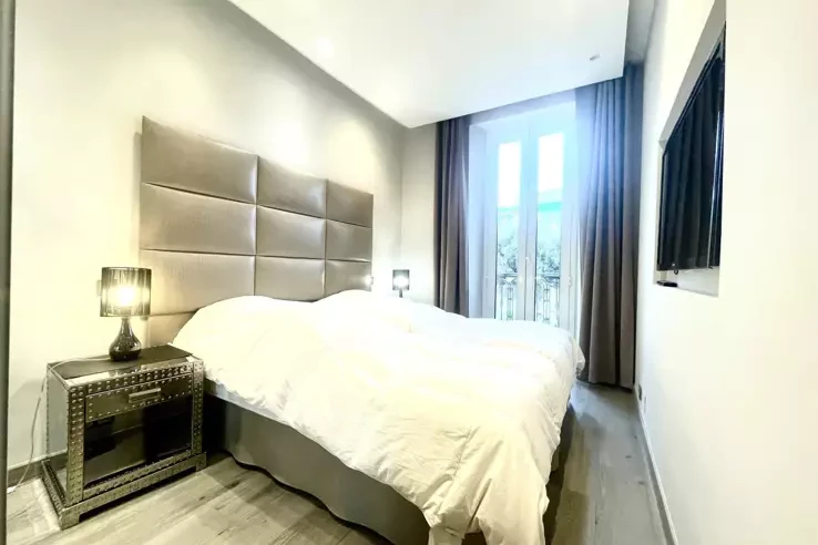 Maison à Cannes, France, 36 m² - image 2