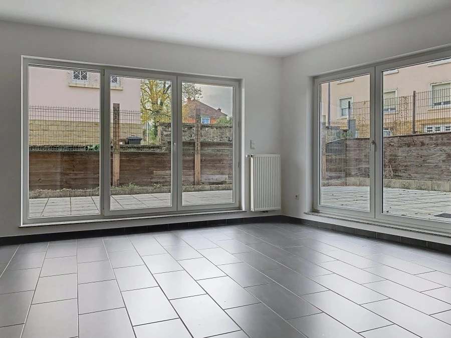 Flat in Grevenmacher, Luxembourg - picture 2