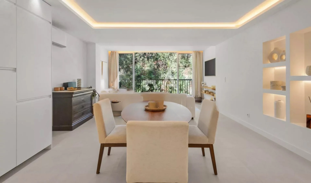 Piso en Cannes, Francia, 71 m² - imagen 2