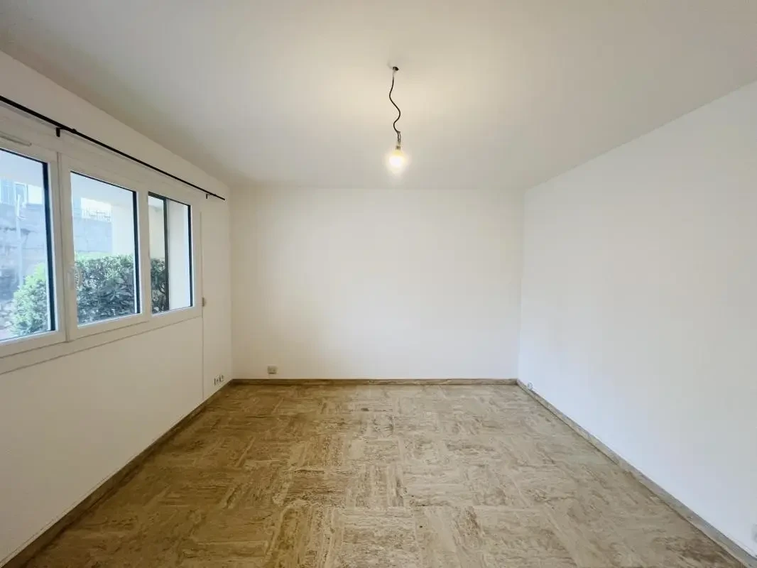 Wohnung in Cannes, Frankreich, 27 m² - Foto 2