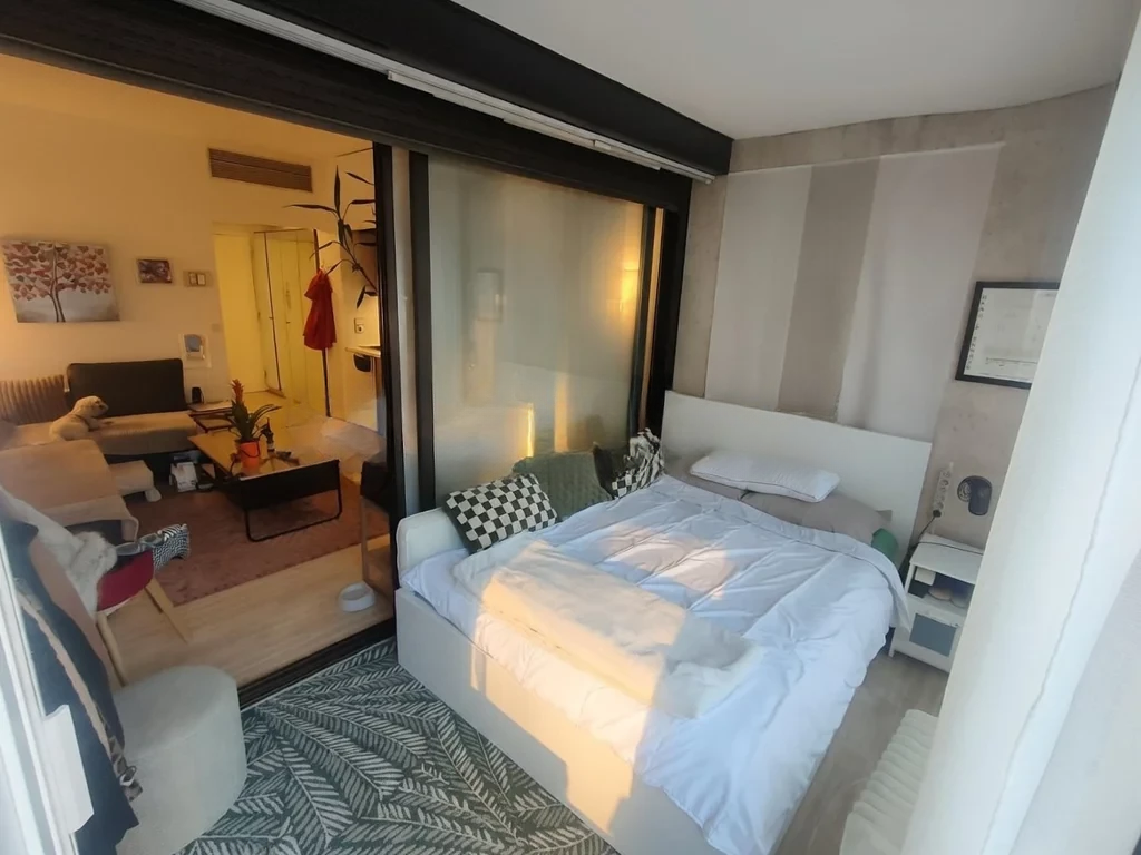 Appartamento a Monaco, Monaco, 34 m² - foto 2
