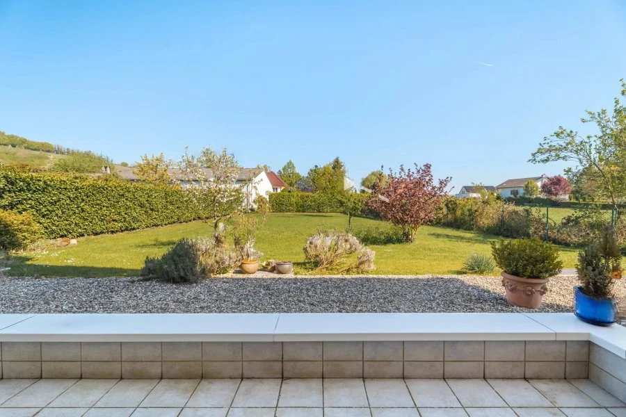 Wohnung in Grevenmacher, Luxemburg, 53 m² - Foto 3