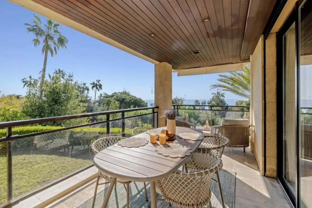 Casa en Cannes, Francia, 84 m² - imagen 3