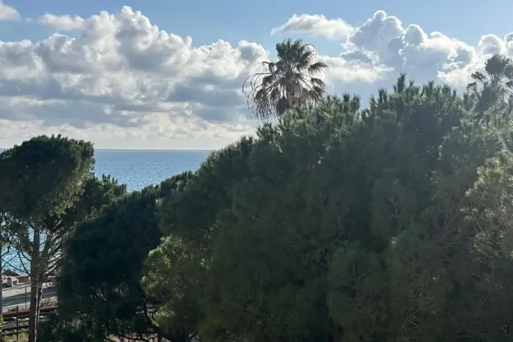Appartement à Cannes, France, 54 m² - image 1
