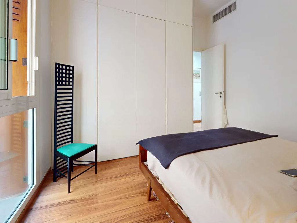Piso en Mónaco, Mónaco, 82 m² - imagen 3