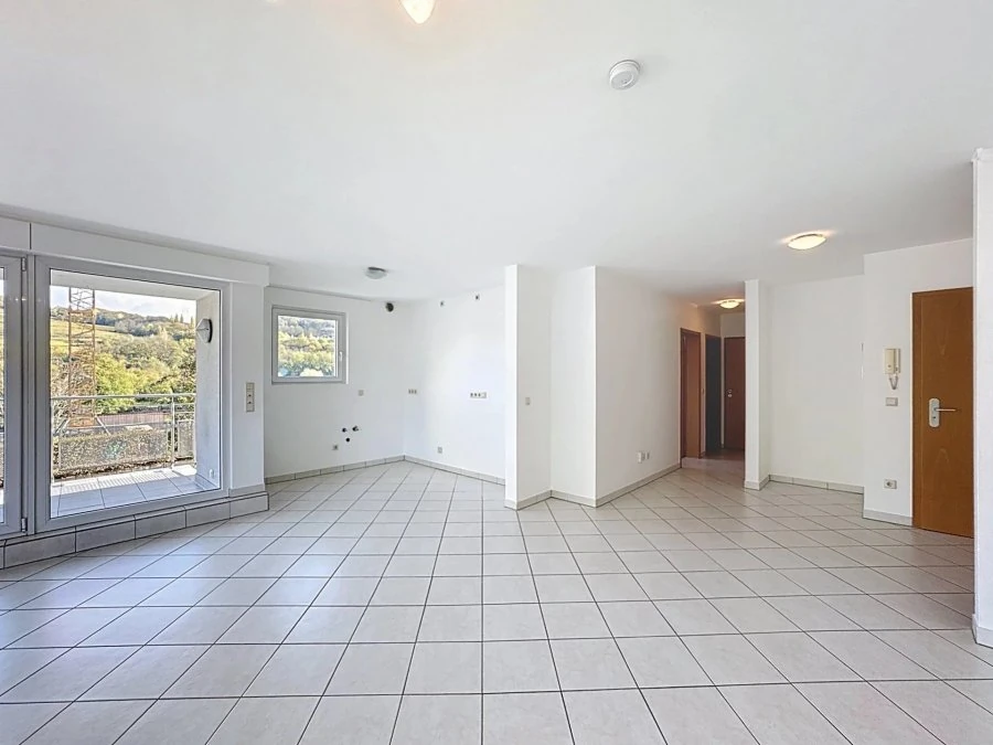 Appartamento a Grevenmacher, Lussemburgo, 90 m² - foto 3
