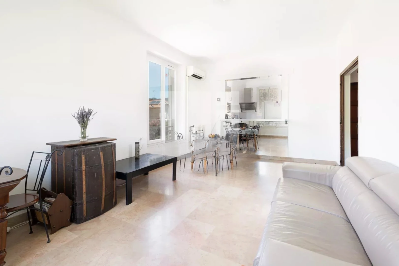 Casa en Cannes, Francia, 195 m² - imagen 3
