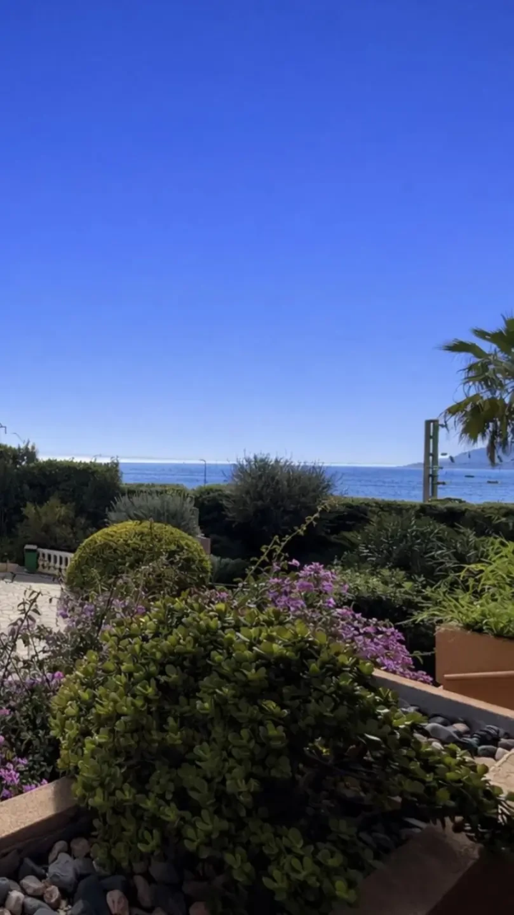 Appartamento a Cannes, Francia, 26 m² - foto 3