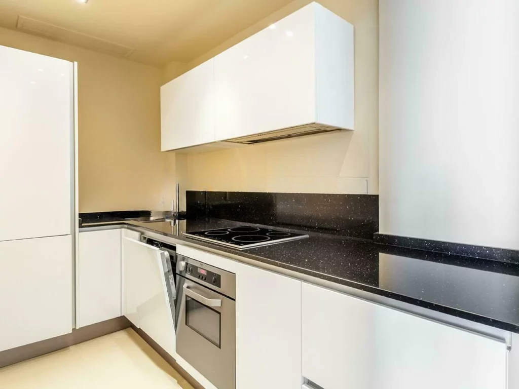 Appartement à Monte-Carlo, Monaco, 80 m² - image 3