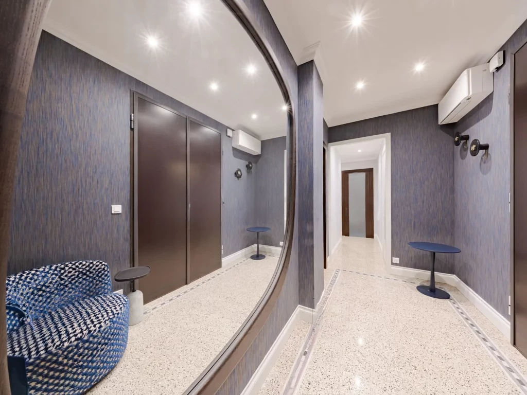 Piso en Montecarlo, Mónaco, 85 m² - imagen 3