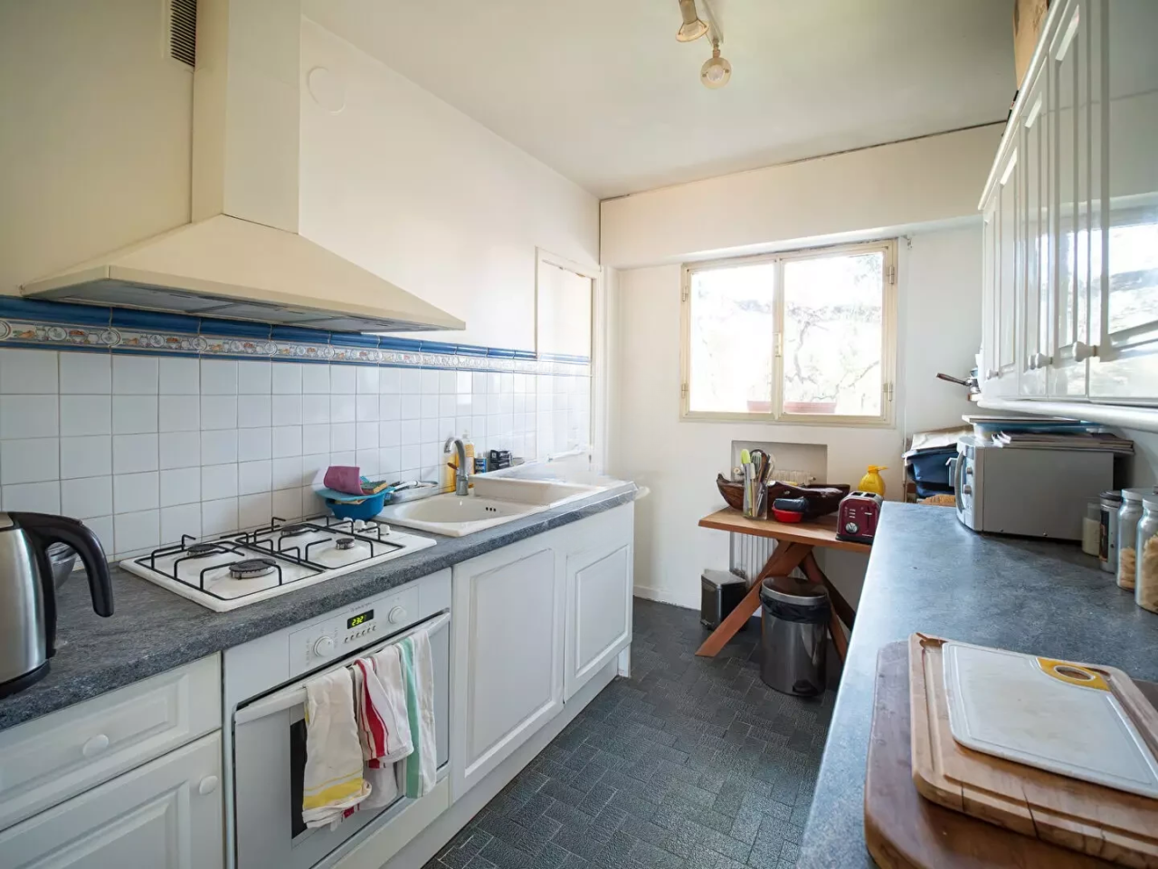 Appartamento a Cannes, Francia, 81 m² - foto 3