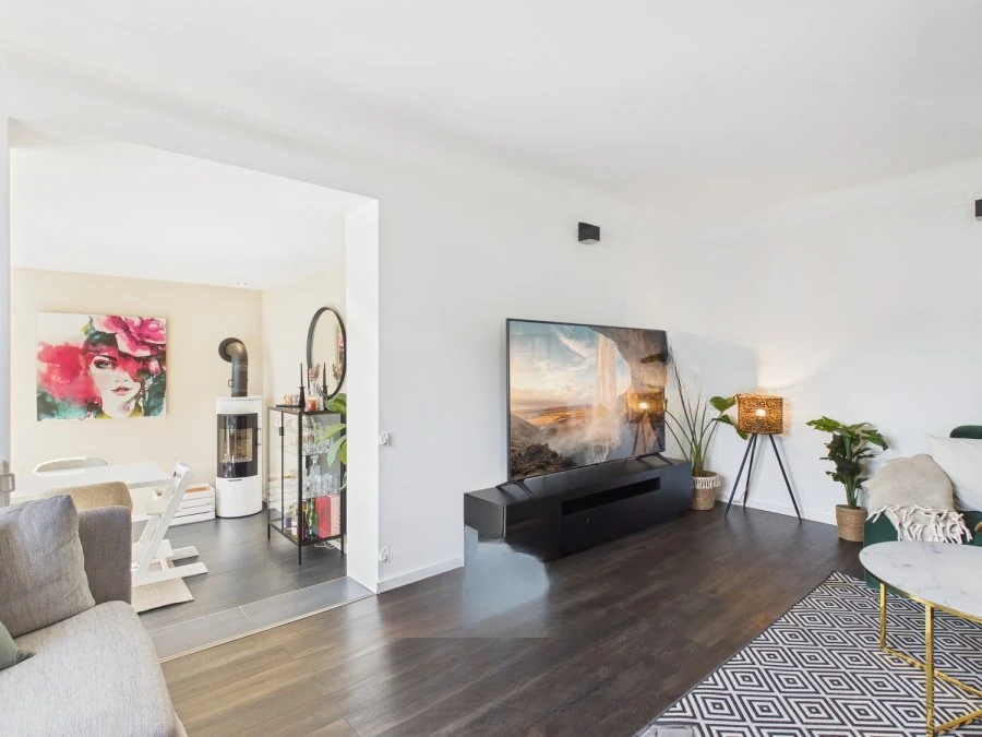 Flat in Grevenmacher, Luxembourg, 142 m² - picture 3