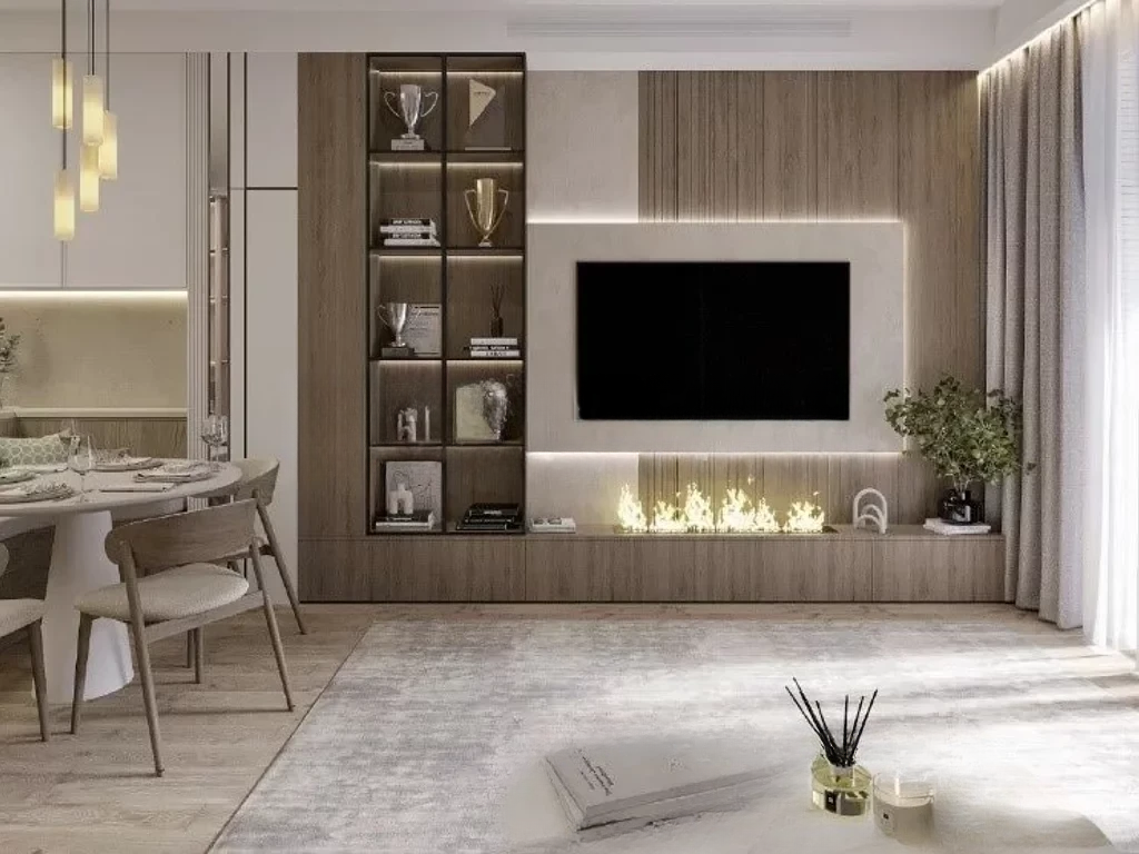 Appartamento a Monte Carlo, Monaco, 128 m² - foto 3
