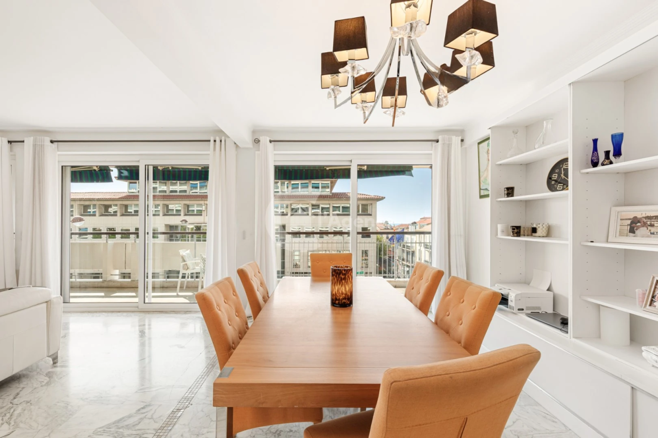 Appartamento a Cannes, Francia, 149 m² - foto 3