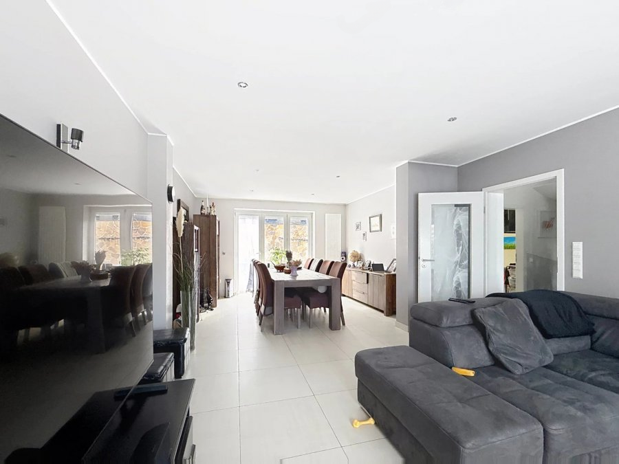 Wohnung in Grevenmacher, Luxemburg, 145 m² - Foto 4