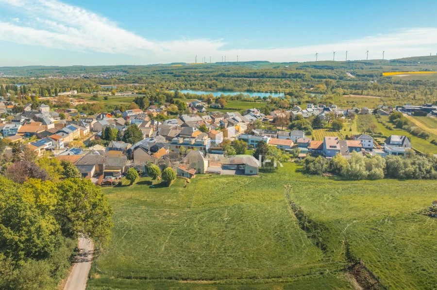 Appartamento a Grevenmacher, Lussemburgo, 200 m² - foto 4