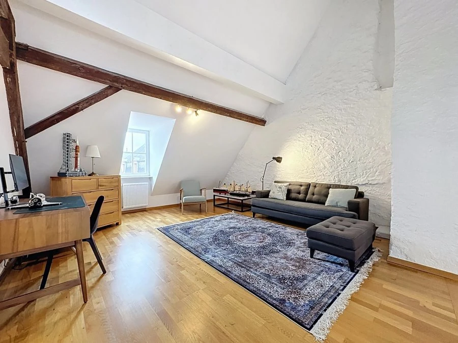Appartamento a Grevenmacher, Lussemburgo, 223 m² - foto 4