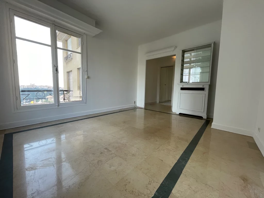 Piso en Montecarlo, Mónaco, 64 m² - imagen 4