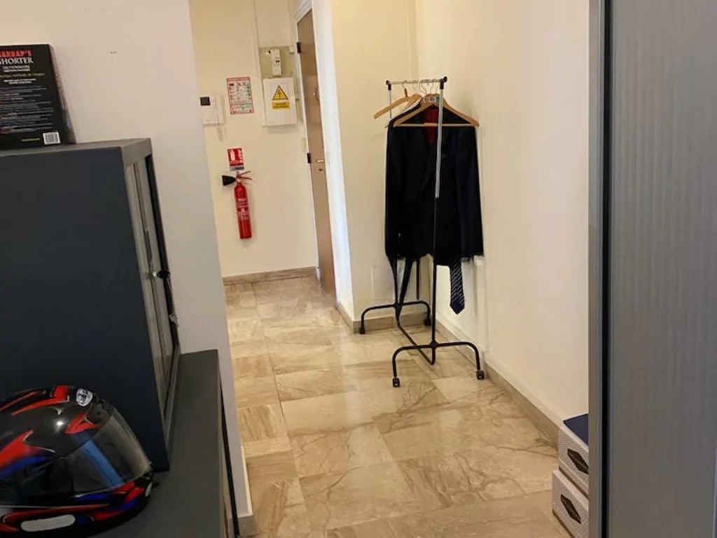 Flat in Monaco, Monaco, 142 m² - picture 4
