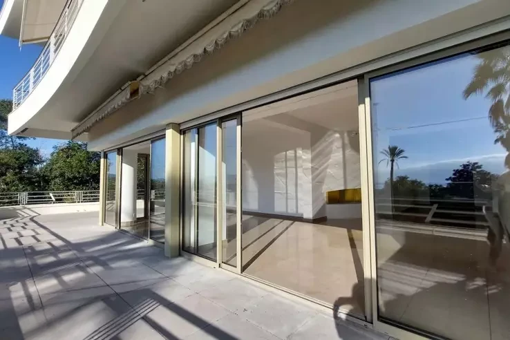 Appartamento a Cannes, Francia, 156 m² - foto 2