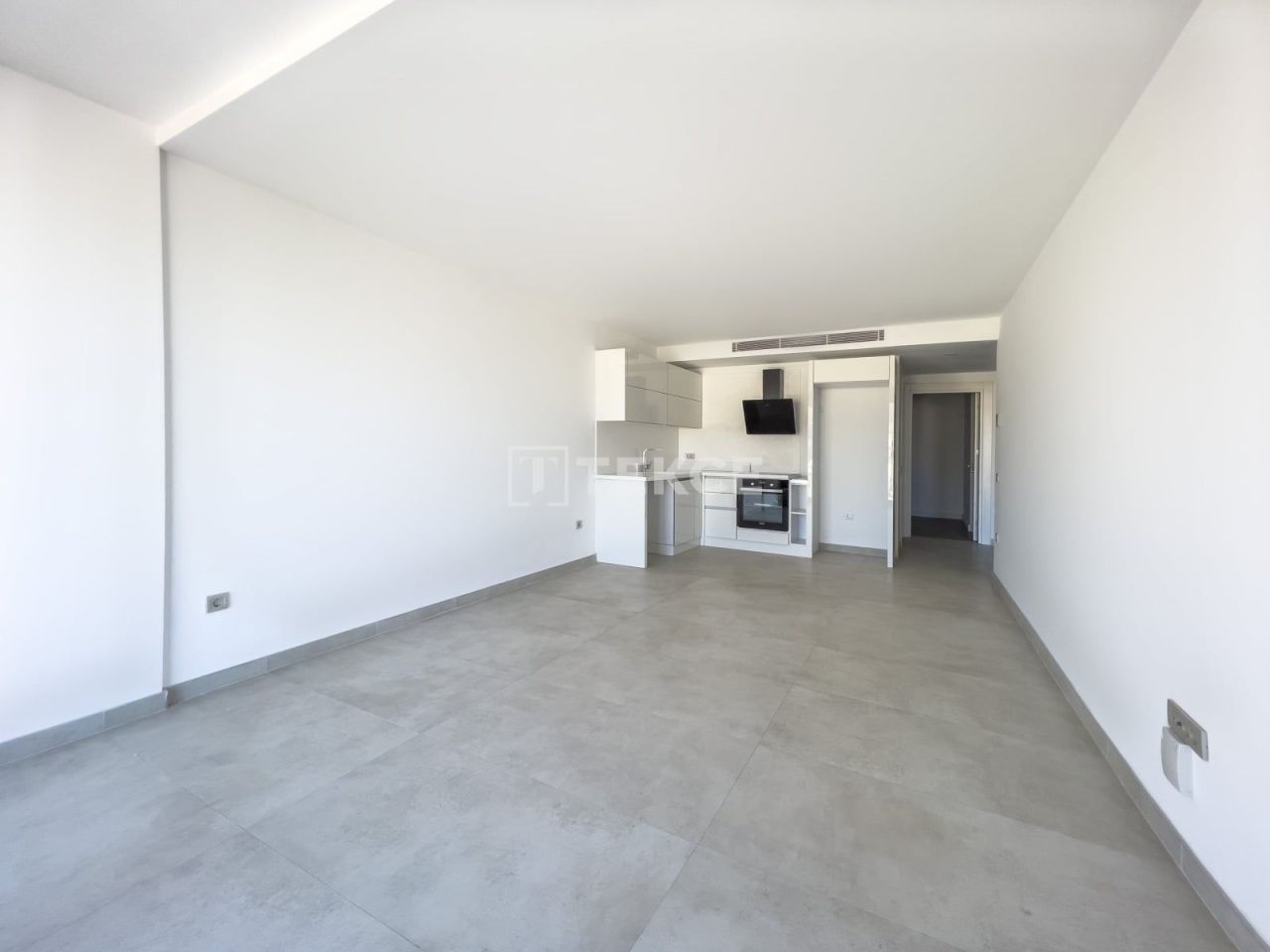 Apartment in Bodrum, Türkei, 180 m² - Foto 17