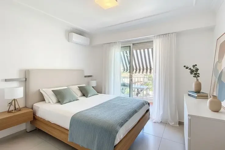 Appartamento a Cannes, Francia, 68 m² - foto 2