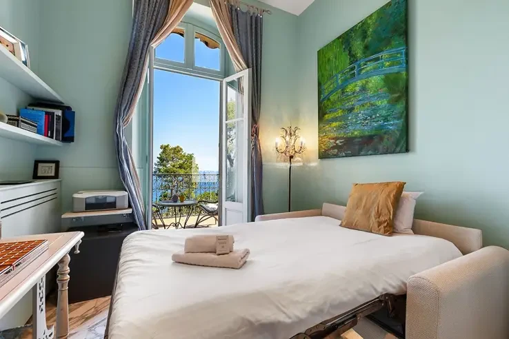 Appartement à Cannes, France, 111 m² - image 2