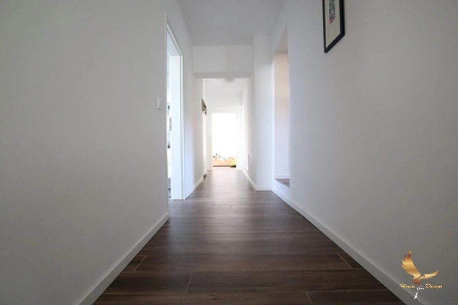Appartamento a Grevenmacher, Lussemburgo, 137 m² - foto 4