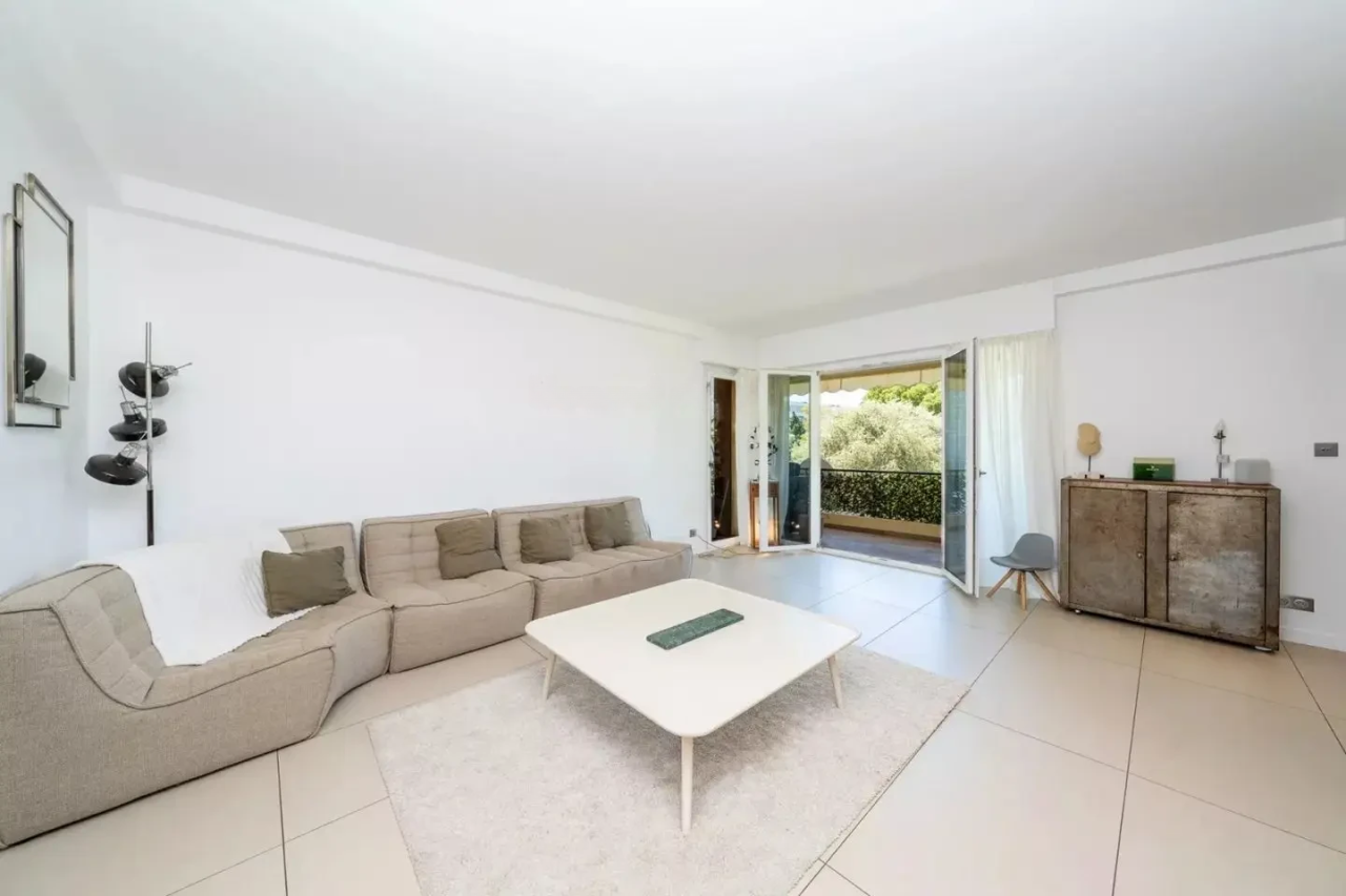 Maison à Cannes, France, 87 m² - image 4