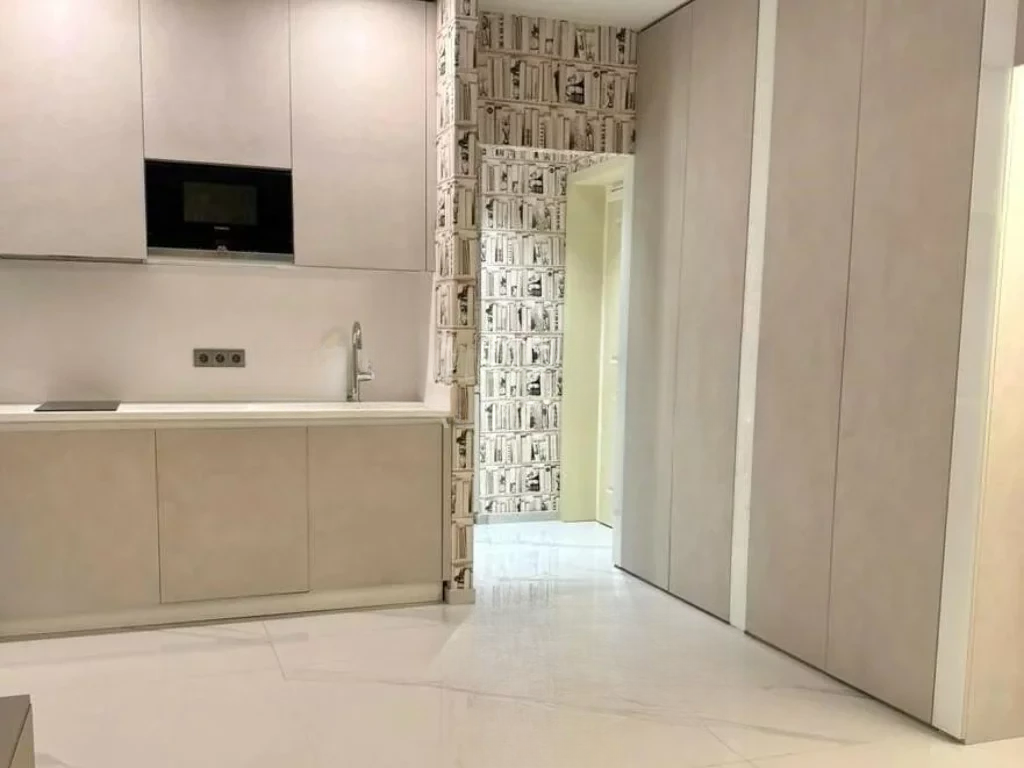 Wohnung in Monte Carlo, Monaco, 48 m² - Foto 4