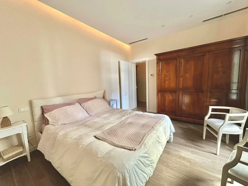 Appartamento a Monte Carlo, Monaco, 130 m² - foto 4