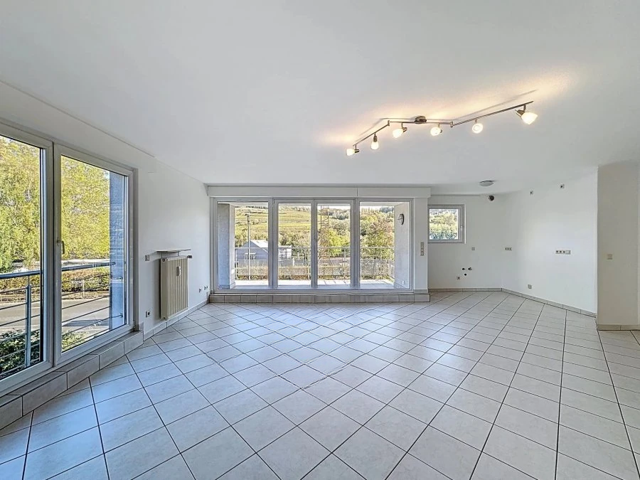 Appartamento a Grevenmacher, Lussemburgo, 90 m² - foto 4