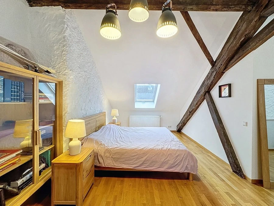 Appartamento a Grevenmacher, Lussemburgo, 223 m² - foto 5