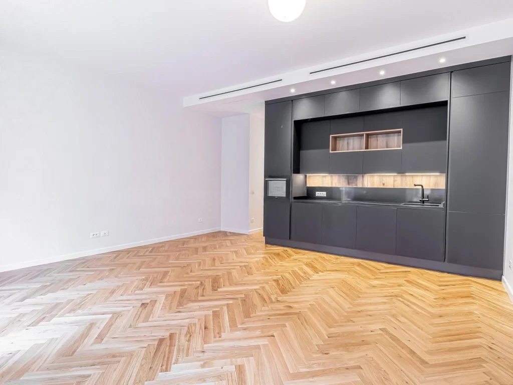 Appartement à La Condamine, Monaco, 84 m² - image 5
