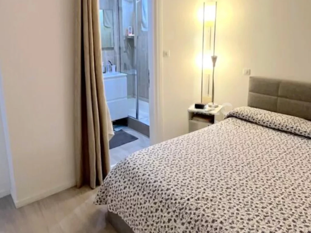 Appartement à Monaco, Monaco, 105 m² - image 5