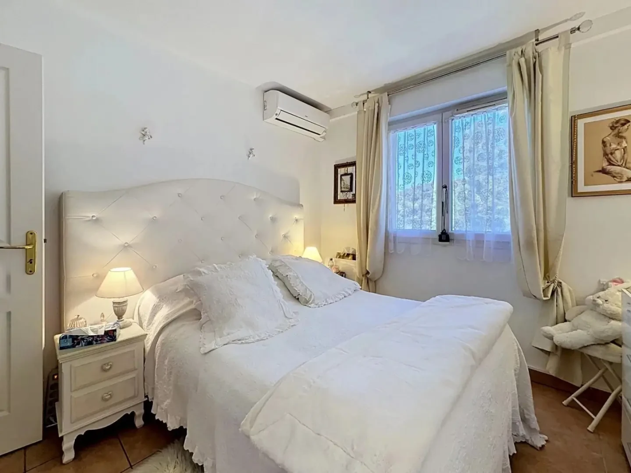 Appartamento a Cannes, Francia, 60 m² - foto 5