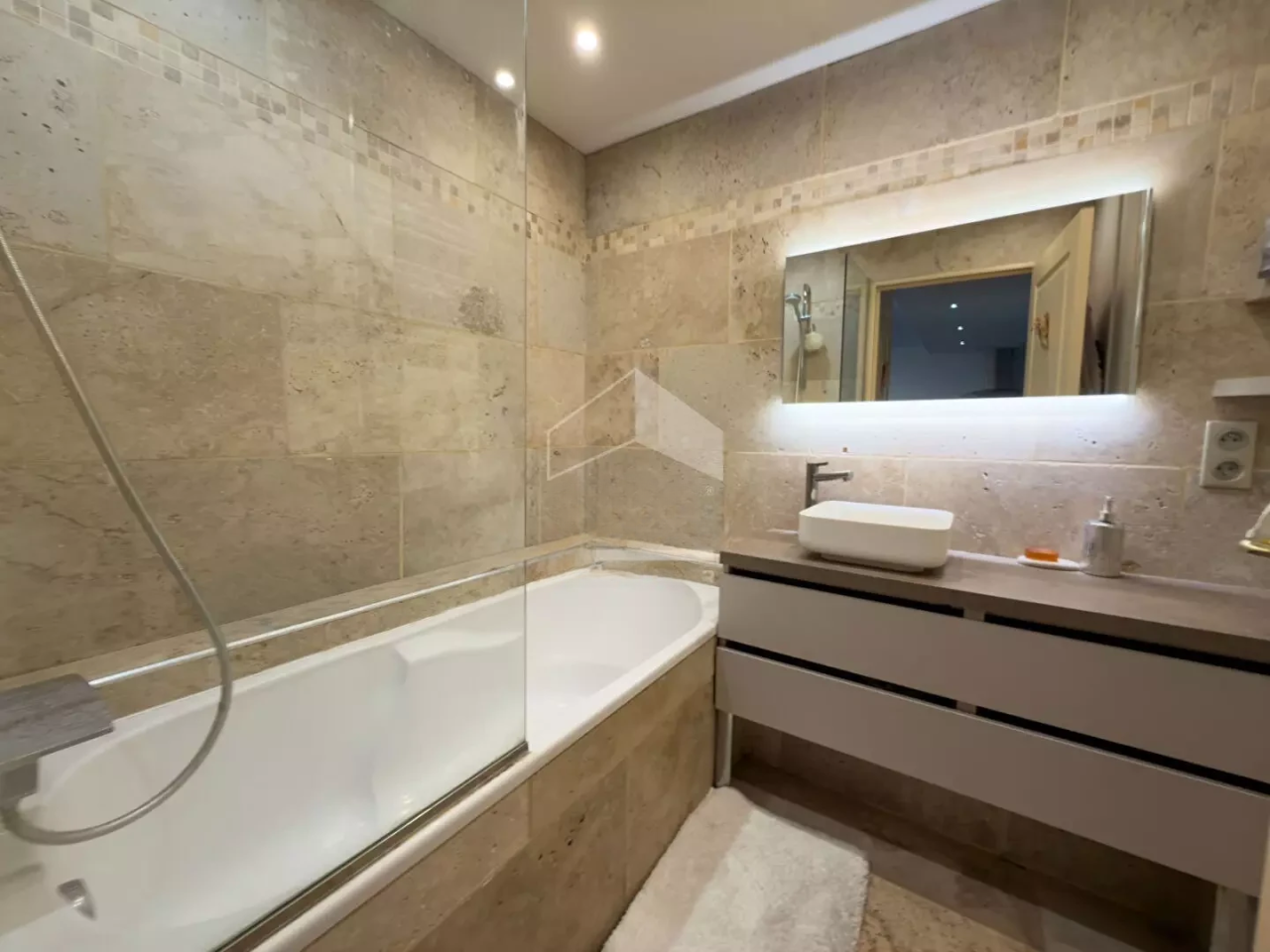 Appartamento a Cannes, Francia, 47 m² - foto 5