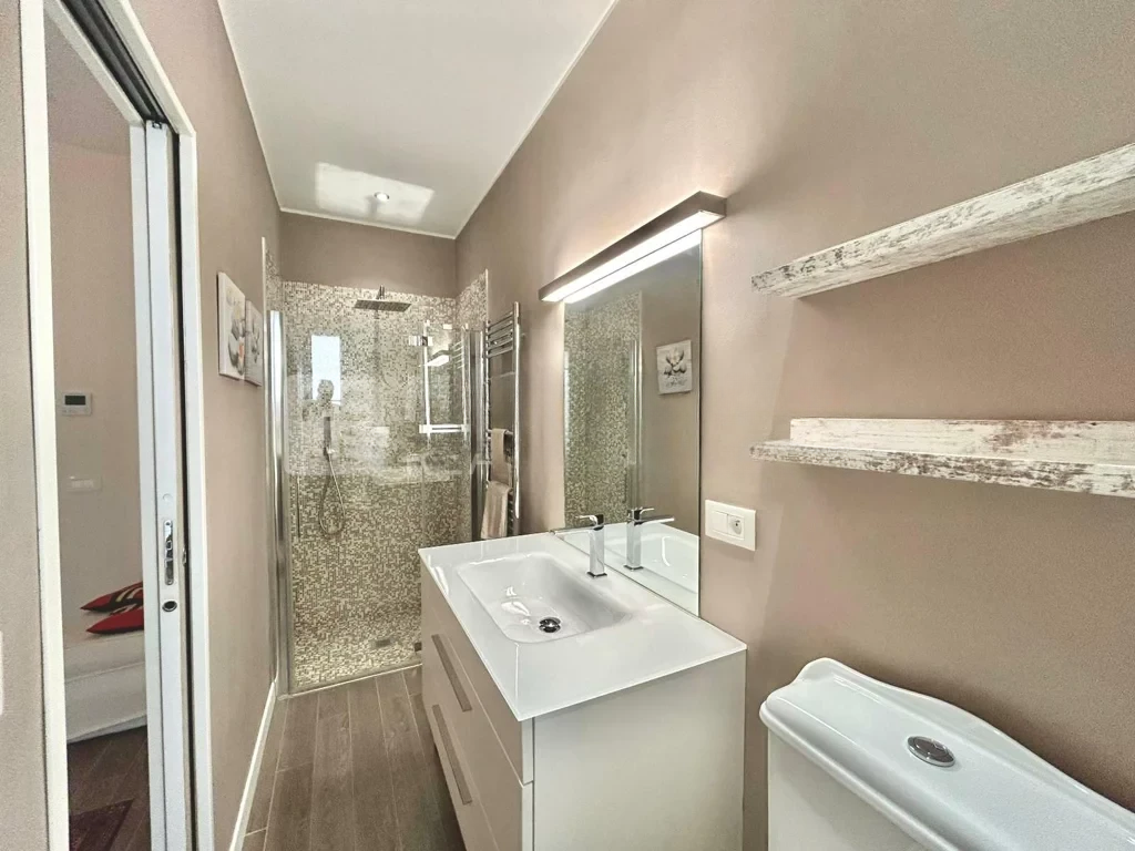 Appartamento a Monte Carlo, Monaco, 130 m² - foto 5