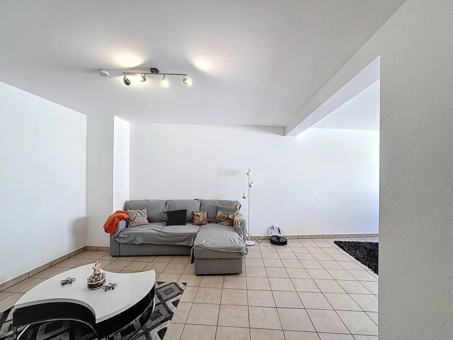 Flat in Grevenmacher, Luxembourg, 84 m² - picture 5