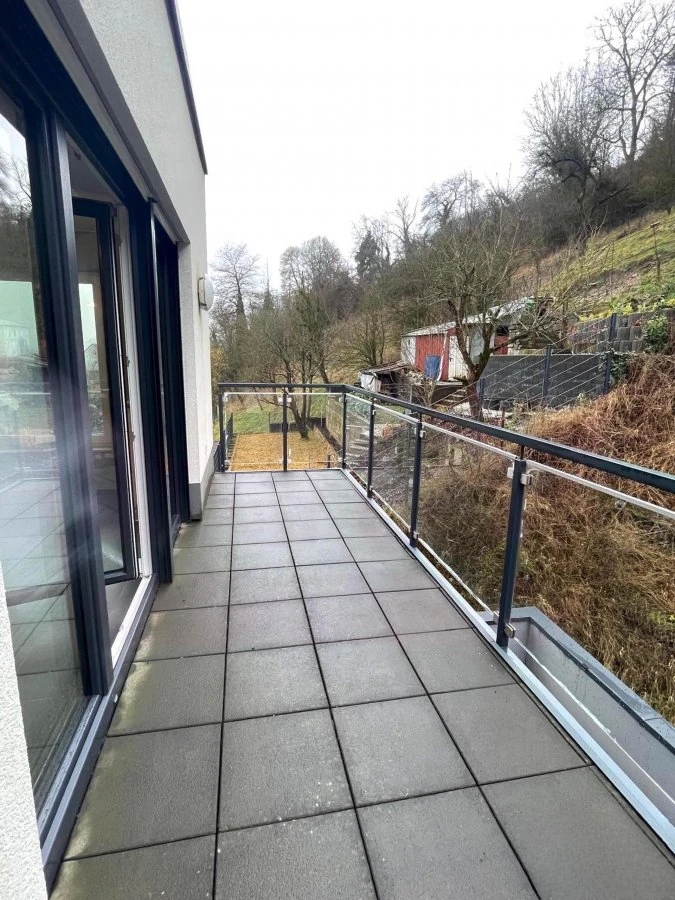 Wohnung in Diekirch, Luxemburg, 82 m² - Foto 5