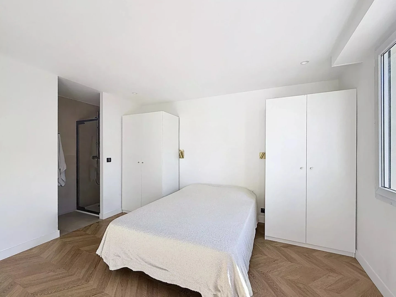 Casa a Cannes, Francia, 74 m² - foto 5