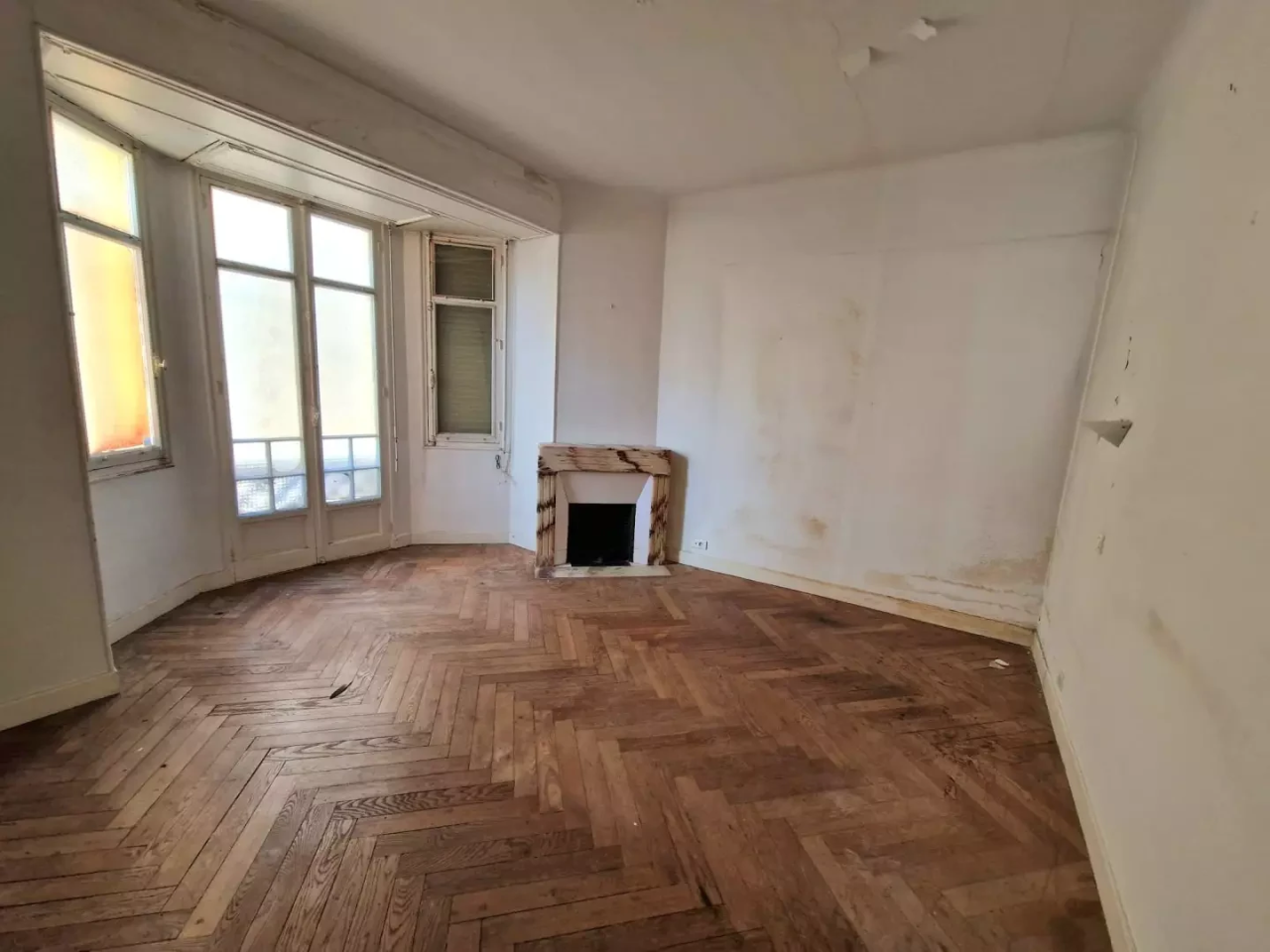 House in Cannes, France, 151 m² - picture 5