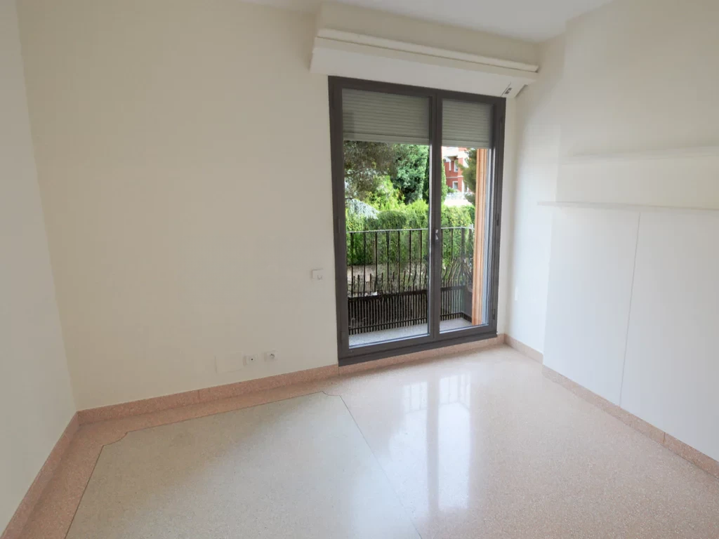 Wohnung in Saint-Roman, Monaco, 115 m² - Foto 5